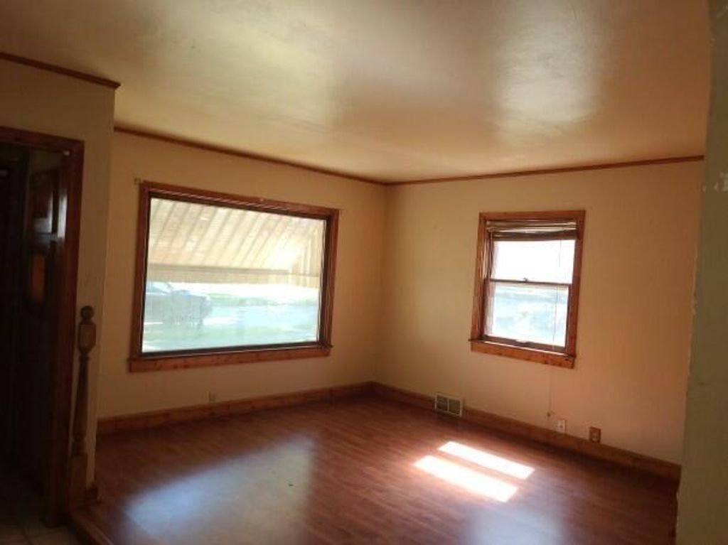 Photo of 4959 N 21st STREET, Milwaukee, WI 53209 (MLS # 1937707)