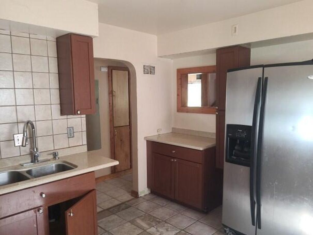 Photo of 4959 N 21st STREET, Milwaukee, WI 53209 (MLS # 1937707)