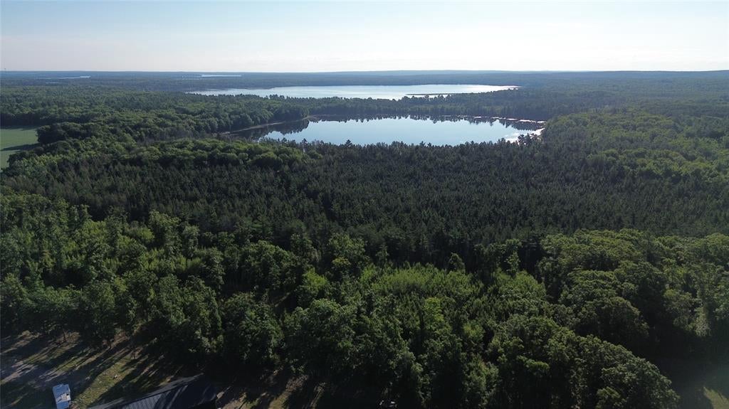 Photo of 0000 Sand Lake Road, Stone Lake, WI 54876 (MLS # 1604299)