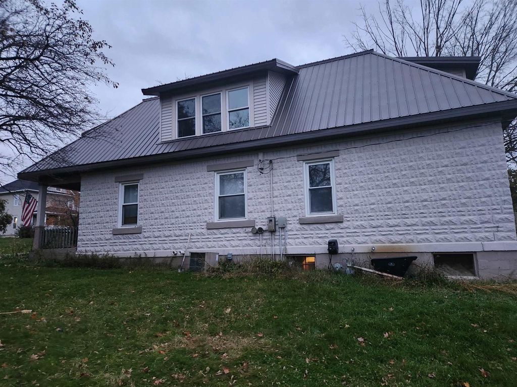 Photo of 620 Shear AVENUE, Hillsboro, WI 54634 (MLS # 2011192)