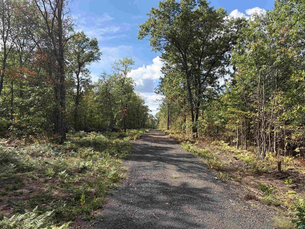Photo of 69xxx Airport ROAD, Iron River, WI 54847 (MLS # 6128181)