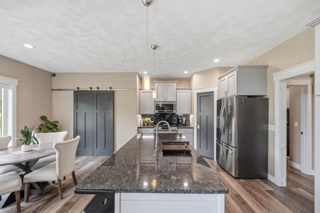 Photo of 216 Ridge Creek DRIVE, Janesville, WI 53548 (MLS # 2032235)