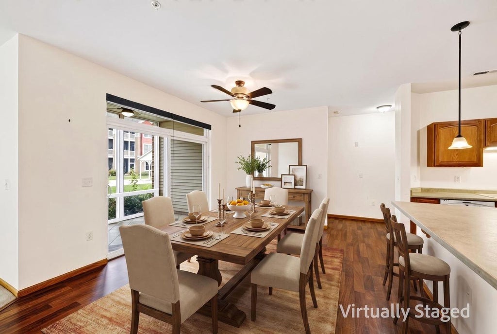 Photo of 100 Femrite DRIVE #106, Monona, WI 53716 (MLS # 2031774)