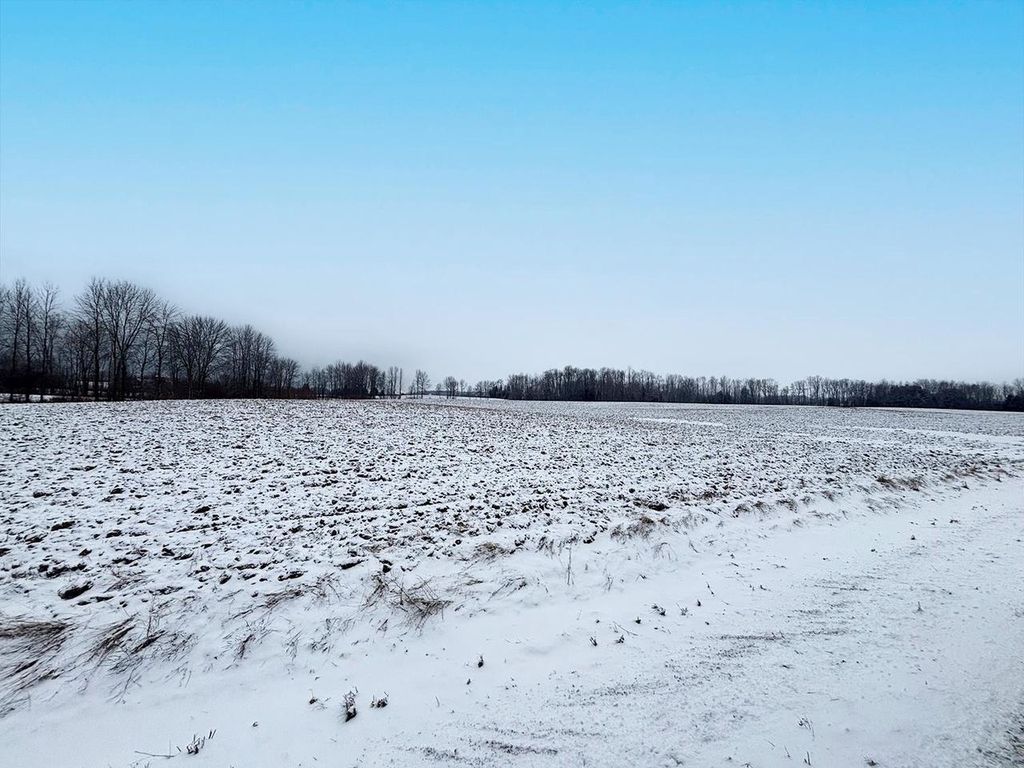 Photo of 9th ROAD, Algoma, WI 54201 (MLS # 50320322)