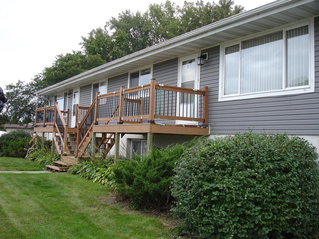 Photo of 1409 Nakomis AVENUE #1411, La Crosse, WI 54603 (MLS # 1982274)