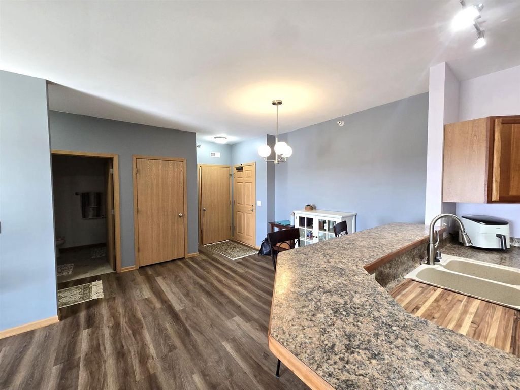 Photo of 3848 Maple Grove DRIVE #203, Madison, WI 53719 (MLS # 2020255)