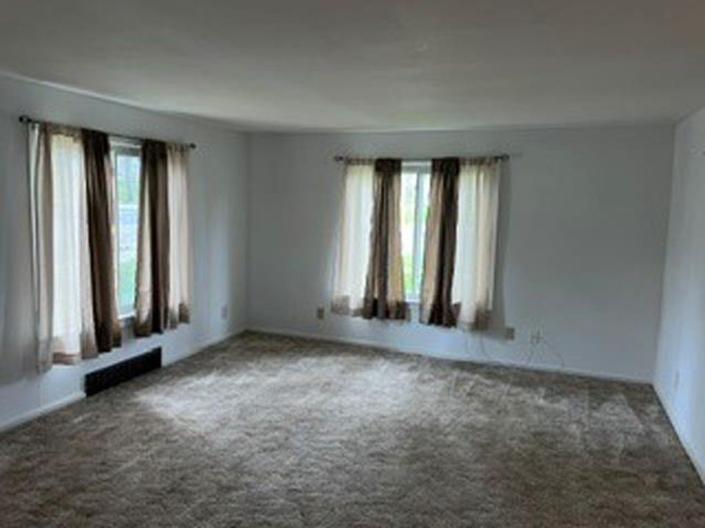 Photo of 916 Spruce STREET, Wausau, WI 54401 (MLS # 22601996)