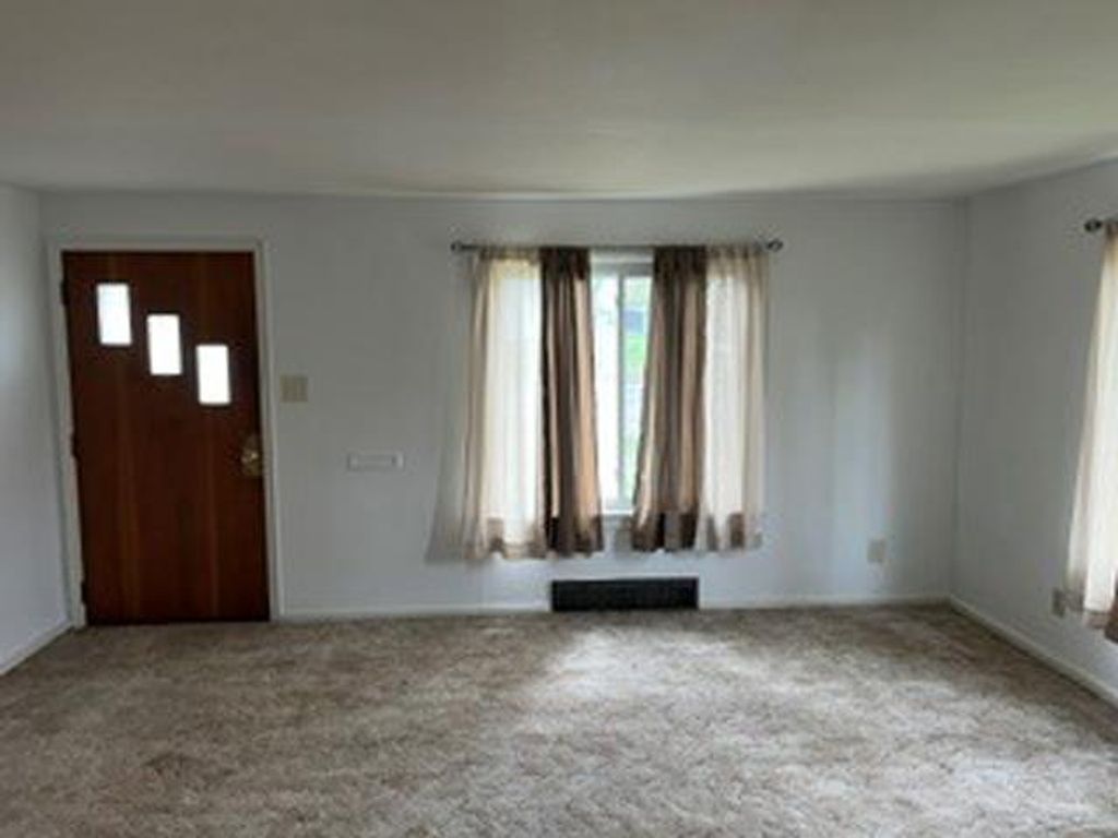 Photo of 916 Spruce STREET, Wausau, WI 54401 (MLS # 22601996)