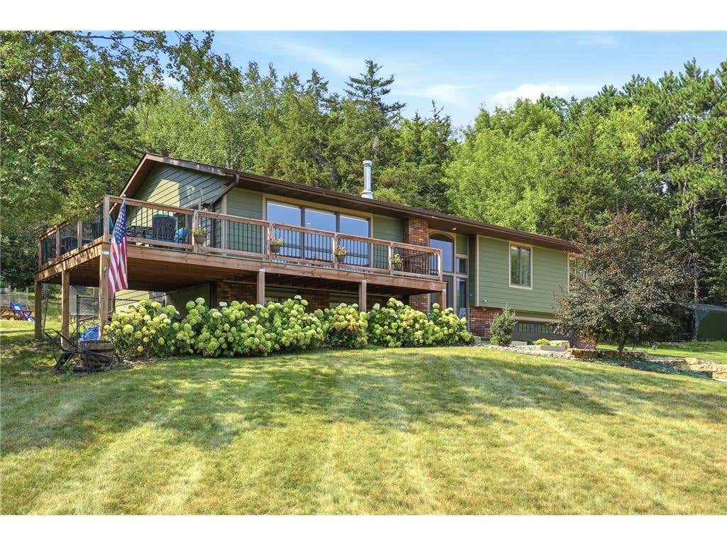 Photo of N8227 1015th STREET, River Falls, WI 54022 (MLS # 7116264)
