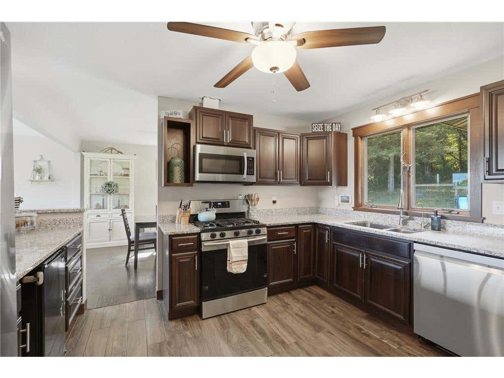 Photo of N8227 1015th STREET, River Falls, WI 54022 (MLS # 7116264)