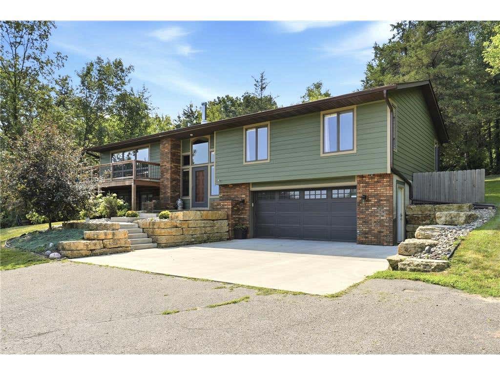 Photo of N8227 1015th STREET, River Falls, WI 54022 (MLS # 7116264)