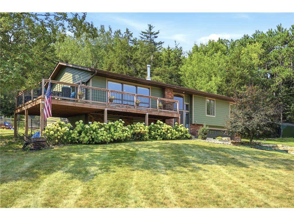 Photo of N8227 1015th STREET, River Falls, WI 54022 (MLS # 7116264)