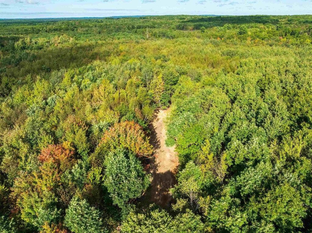 Photo of 204.74 AC Channey Rd Acres ACRES, Augusta, WI 54729 (MLS # 2033870)