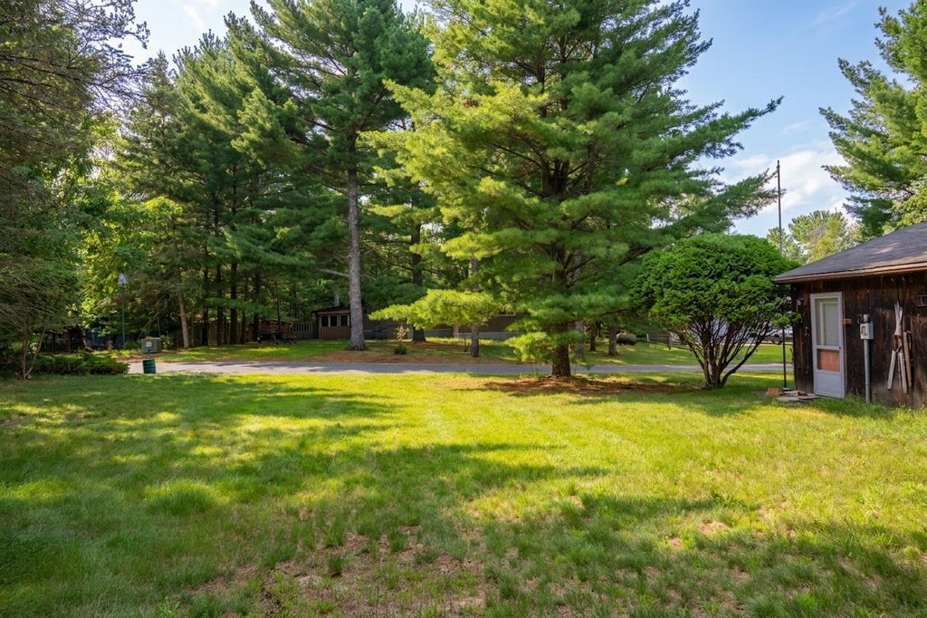 Photo of 2194 Wigwam STREET, Friendship, WI 53934 (MLS # 2029971)