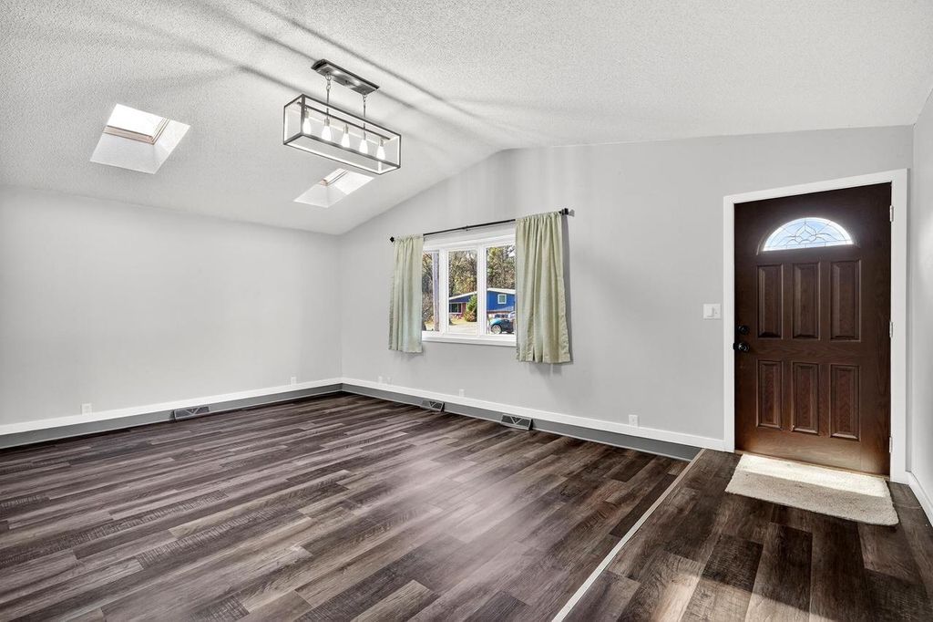 Photo of 2921 67th Street South St, Wisconsin Rapids, WI 54494 (MLS # 50317481)