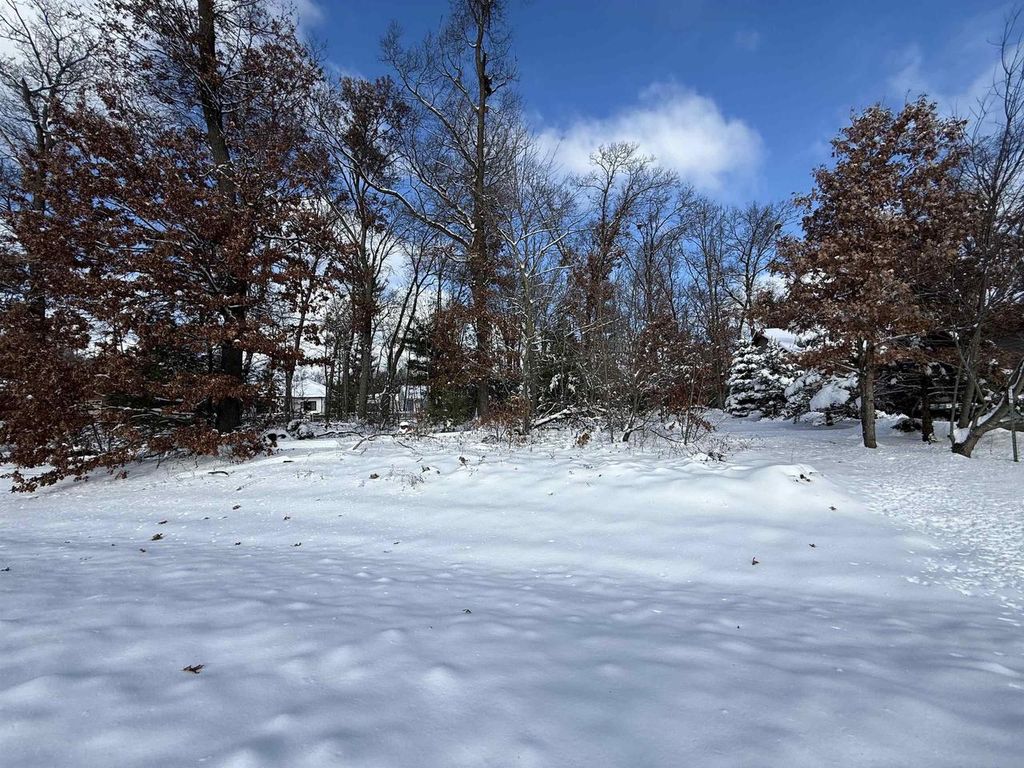 Photo of 248 Wildwood LANE, Wisconsin Dells, WI 53965 (MLS # 2013164)