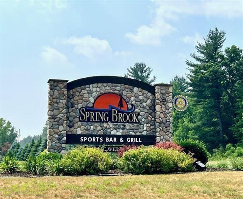 Photo of 248 Wildwood LANE, Wisconsin Dells, WI 53965 (MLS # 2013164)