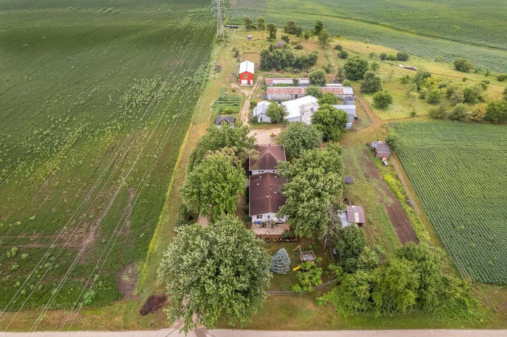 Photo of 1516 Philhower ROAD, Beloit, WI 53511 (MLS # 2030979)