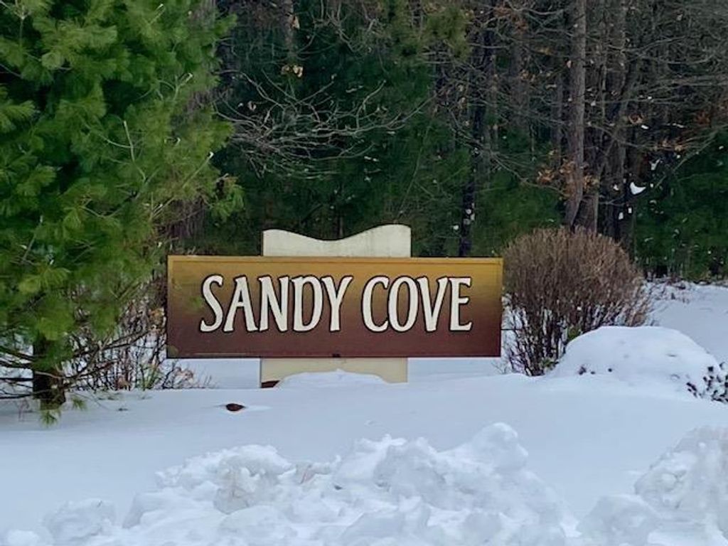 Photo of Lot 28 19th, Friendship, WI 53934 (MLS # 2018766)