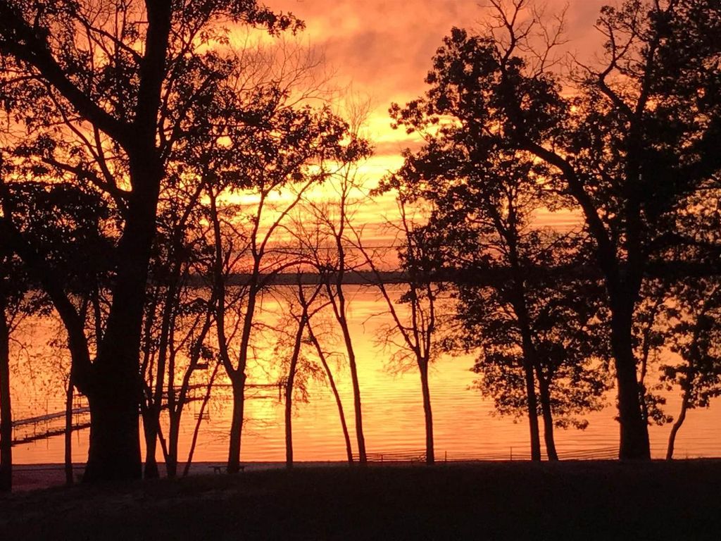 Photo of Lot 28 19th, Friendship, WI 53934 (MLS # 2018766)