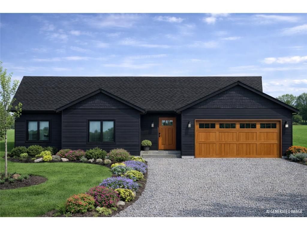 Photo of 941 187TH STREET, Dresser, WI 54009 (MLS # 7006893)