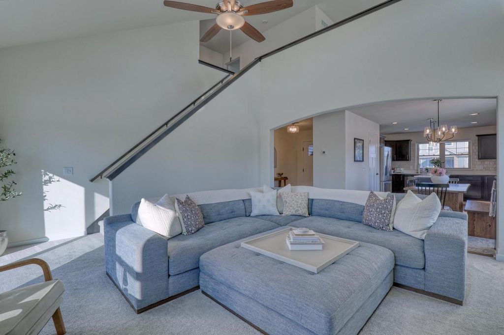 Photo of 1721 Arthurs PASS, Oconomowoc, WI 53066 (MLS # 1950361)