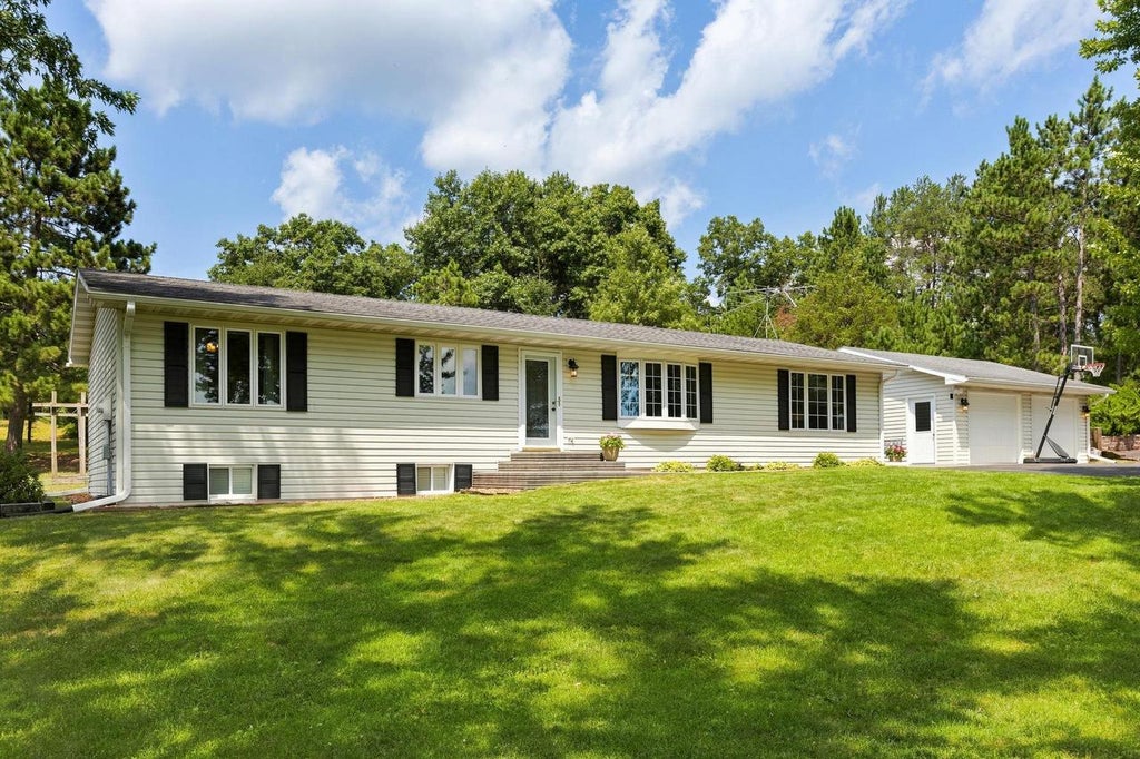 Photo of 2871 16th DRIVE, Adams, WI 53910 (MLS # 2030504)