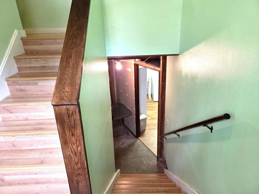 Photo of 6256 Heller STREET, Vesper, WI 54489 (MLS # 22601205)