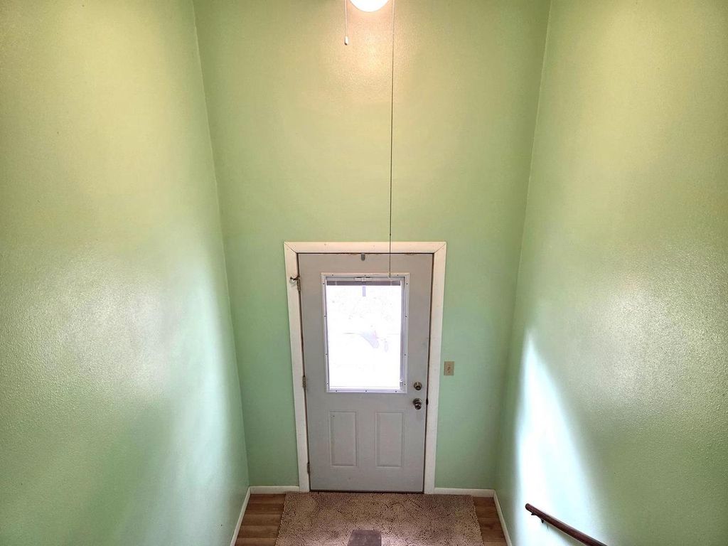 Photo of 6256 Heller STREET, Vesper, WI 54489 (MLS # 22601205)