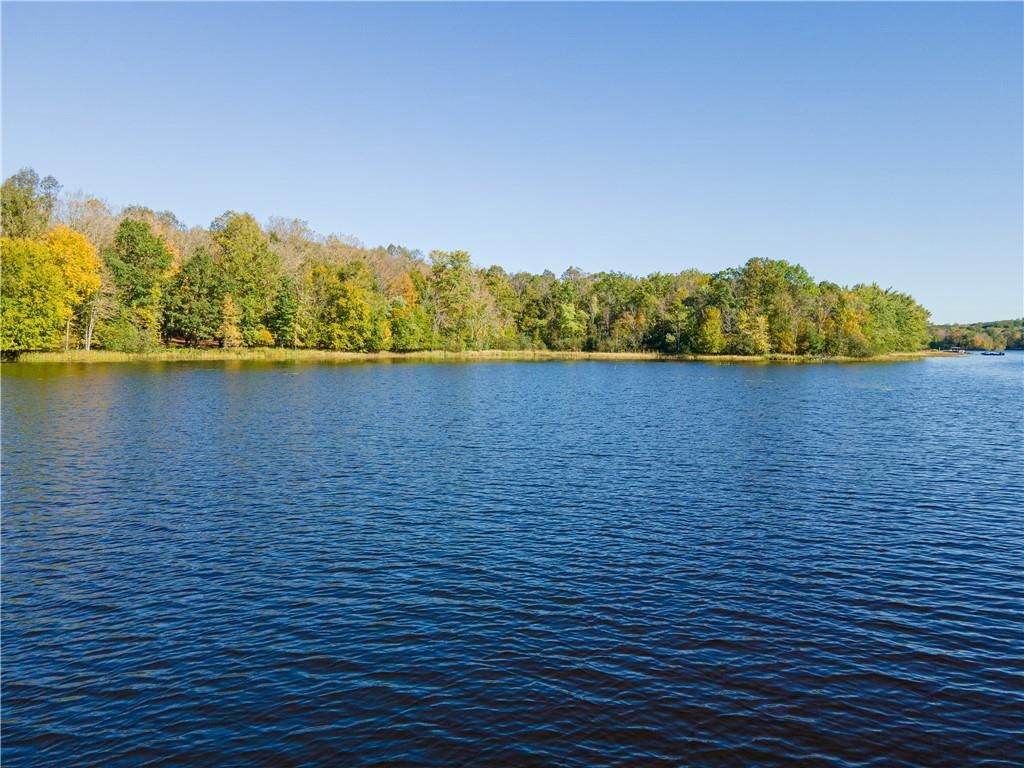 Photo of N7798 Flambeau ROAD, Ladysmith, WI 54848 (MLS # 1596235)