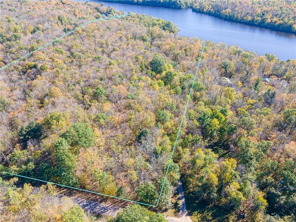 Photo of N7798 Flambeau ROAD, Ladysmith, WI 54848 (MLS # 1596235)