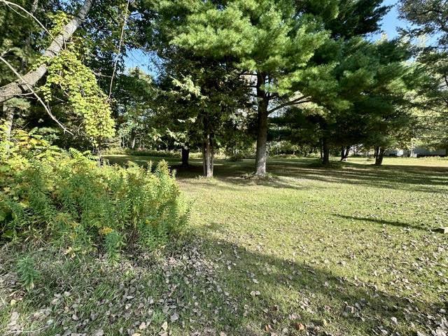 Photo of S White Potato Lake ROAD, Pound, WI 54161 (MLS # 50334506)