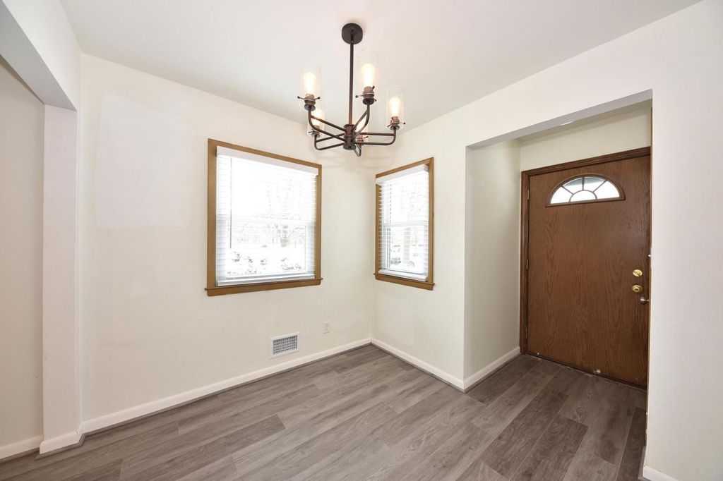 Photo of 4314 N 68th STREET, Milwaukee, WI 53216 (MLS # 1944365)