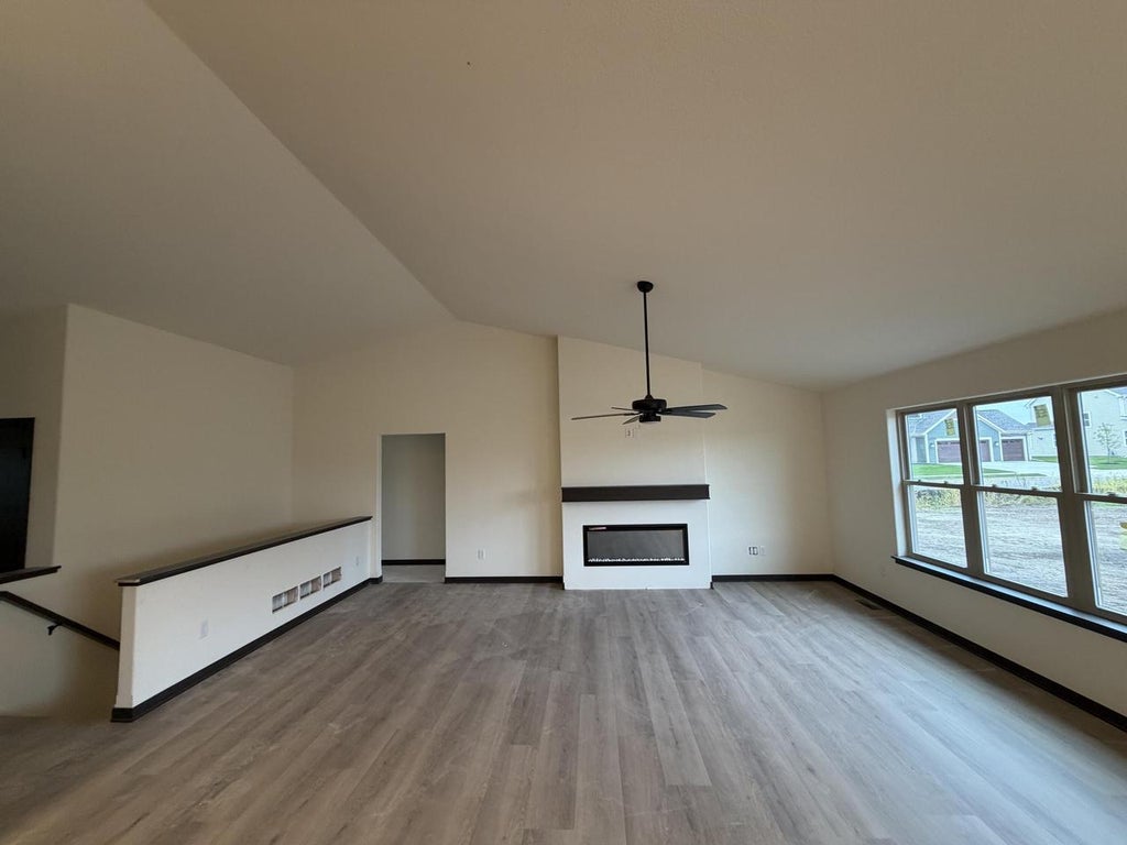 Photo of 1236 Wild Rye LANE, Oconomowoc, WI 53066 (MLS # 1979690)