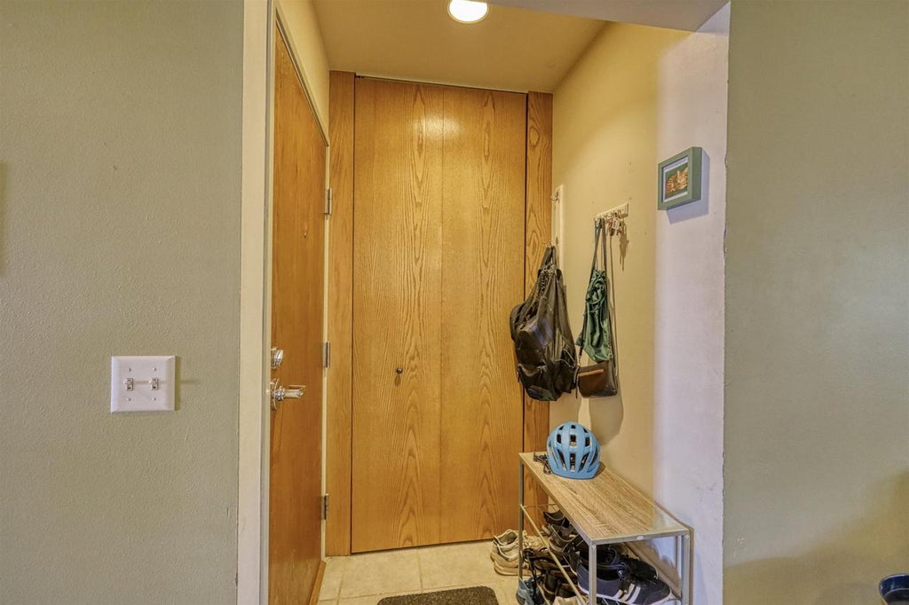 Photo of 334 Amoth COURT #D, Madison, WI 53704 (MLS # 2032129)