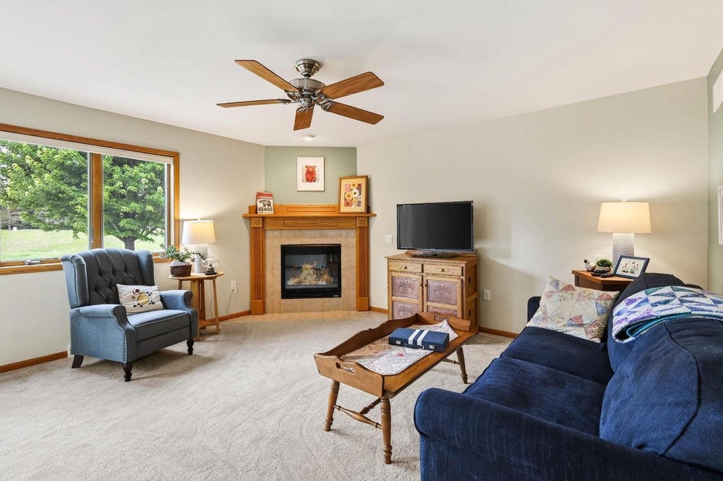 Photo of 1224 Enterprise DRIVE, Verona, WI 53593 (MLS # 2022931)