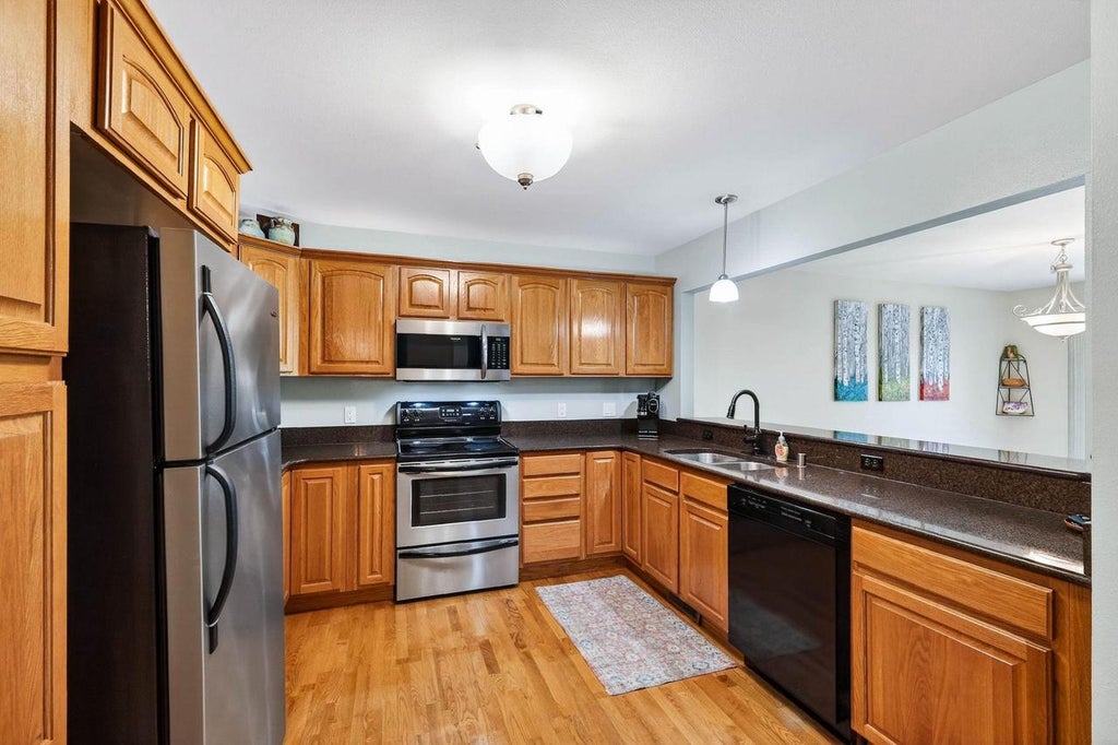 Photo of 1224 Enterprise DRIVE, Verona, WI 53593 (MLS # 2022931)