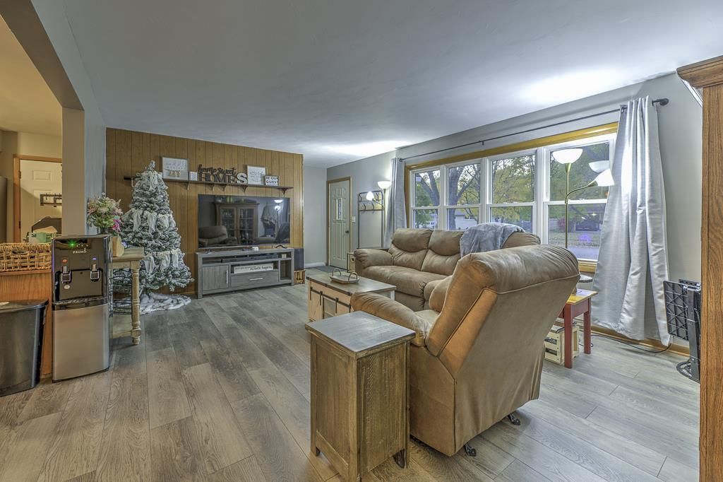 Photo of 1130 Erie DRIVE, Janesville, WI 53545 (MLS # 2011829)