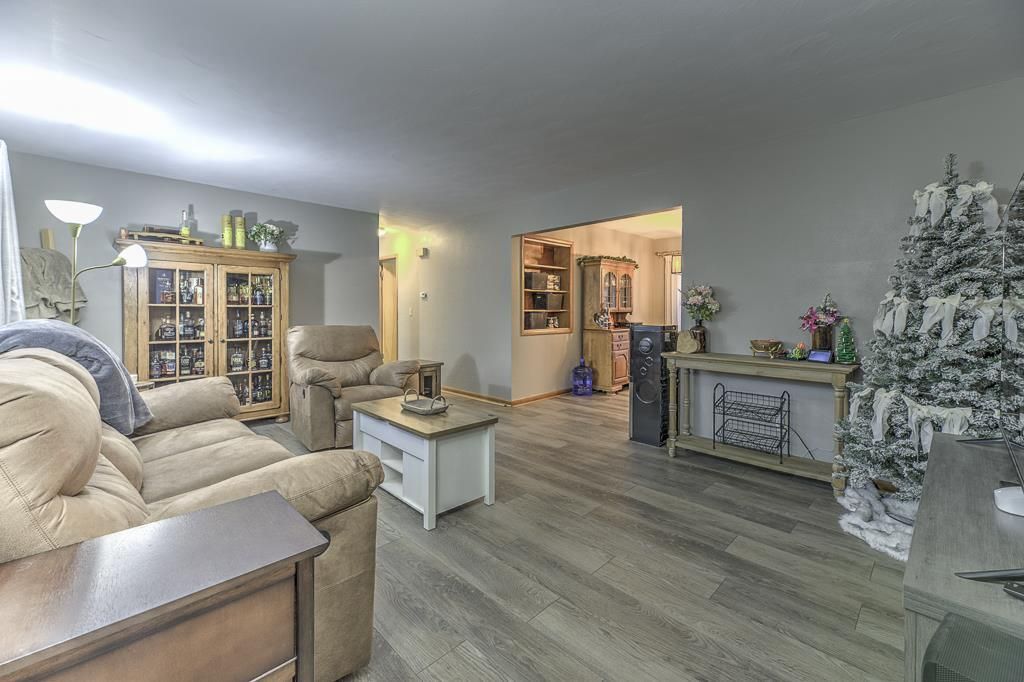 Photo of 1130 Erie DRIVE, Janesville, WI 53545 (MLS # 2011829)