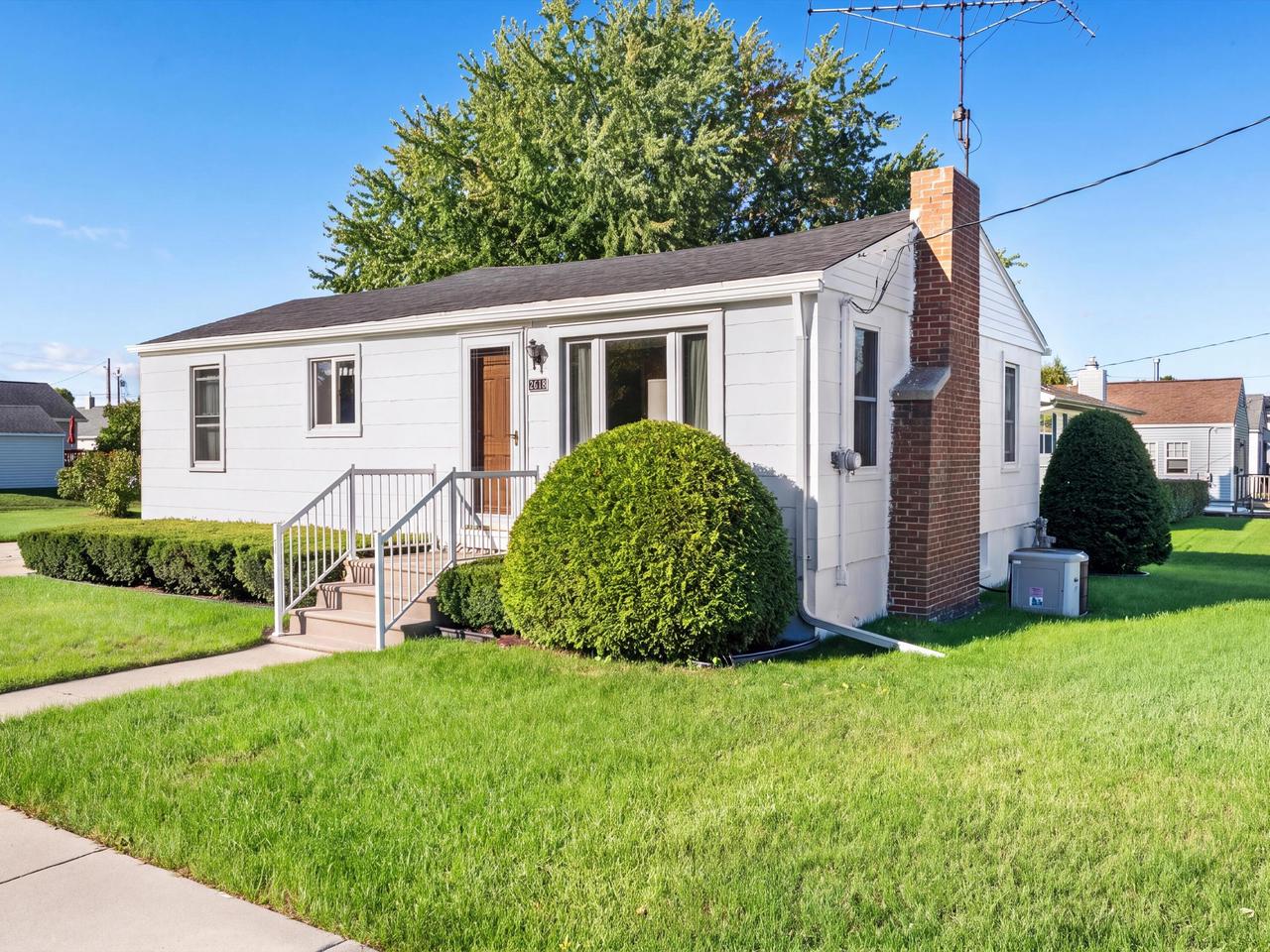 Property photo 2
