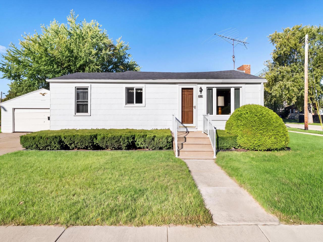 Property photo 1