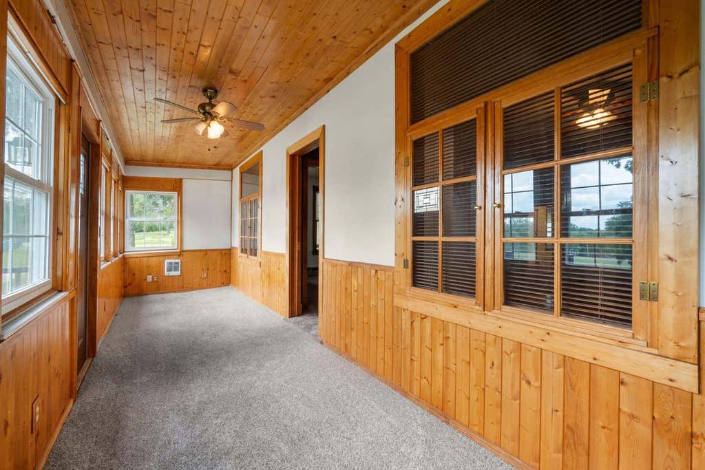 Photo of N88W16226 Park BOULEVARD, Menomonee Falls, WI 53051 (MLS # 1969643)