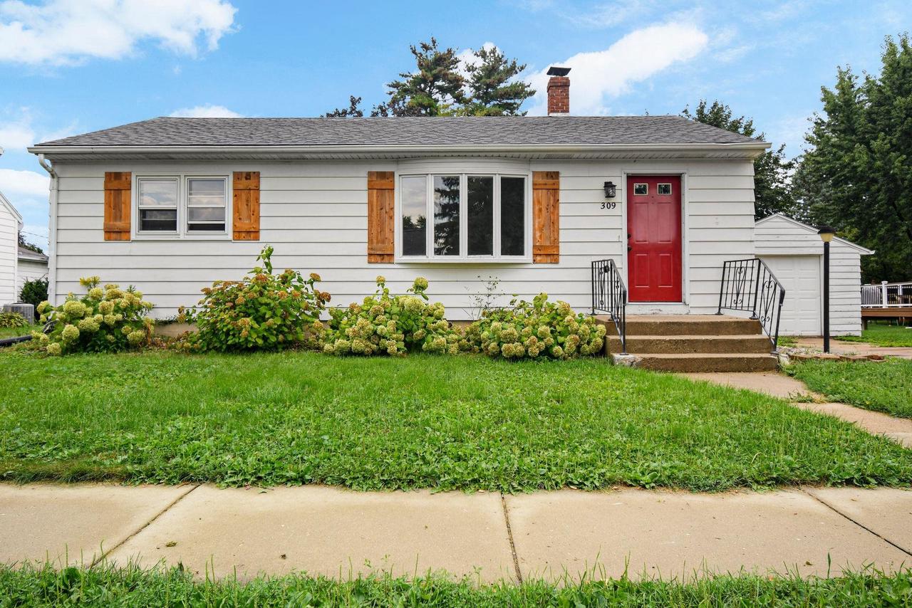 Property photo 2