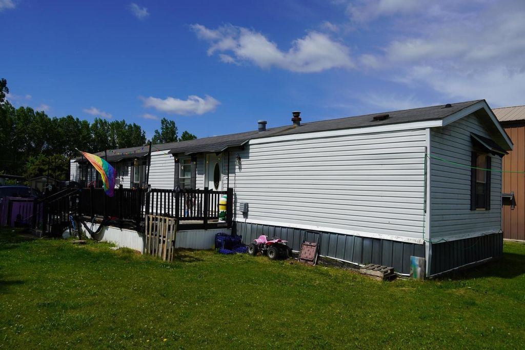 Photo of 243 S State STREET, La Farge, WI 54639 (MLS # 1940463)