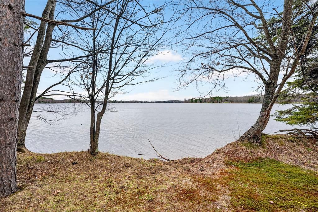 Photo of 46135 County Highway D, Cable, WI 54821 (MLS # 1600972)