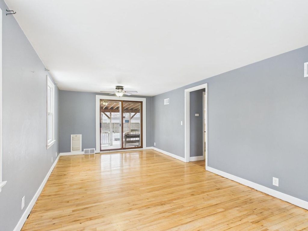 Photo of 705 Draper STREET, Kaukauna, WI 54130 (MLS # 50319618)