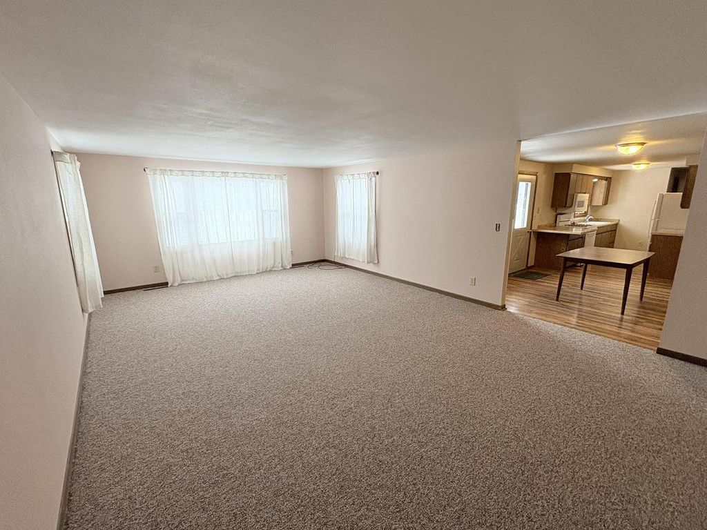 Photo of 8335 Veedum STREET #County Highway E, Pittsville, WI 54466 (MLS # 22504499)