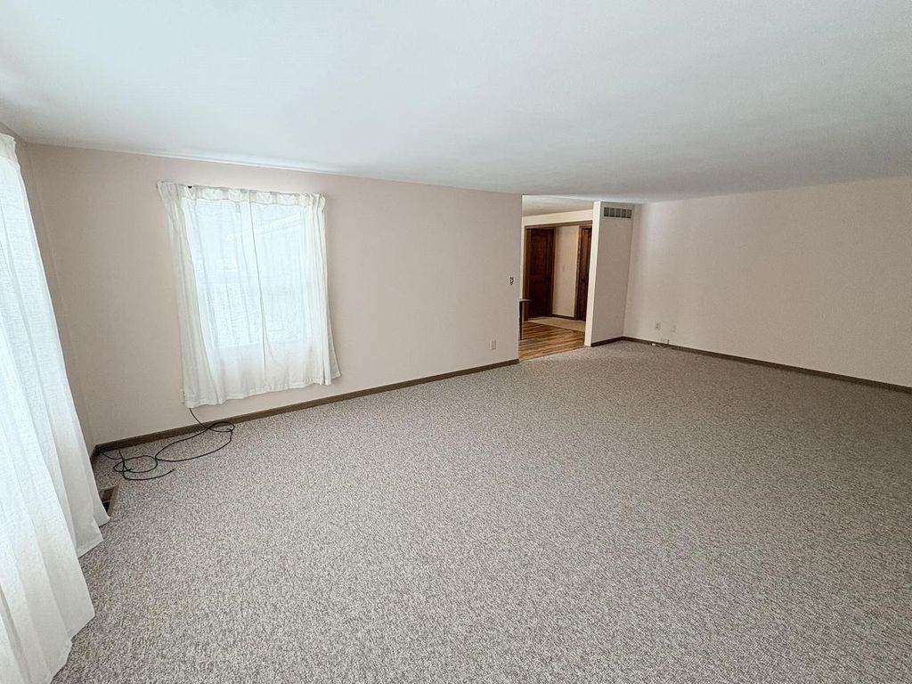 Photo of 8335 Veedum STREET #County Highway E, Pittsville, WI 54466 (MLS # 22504499)