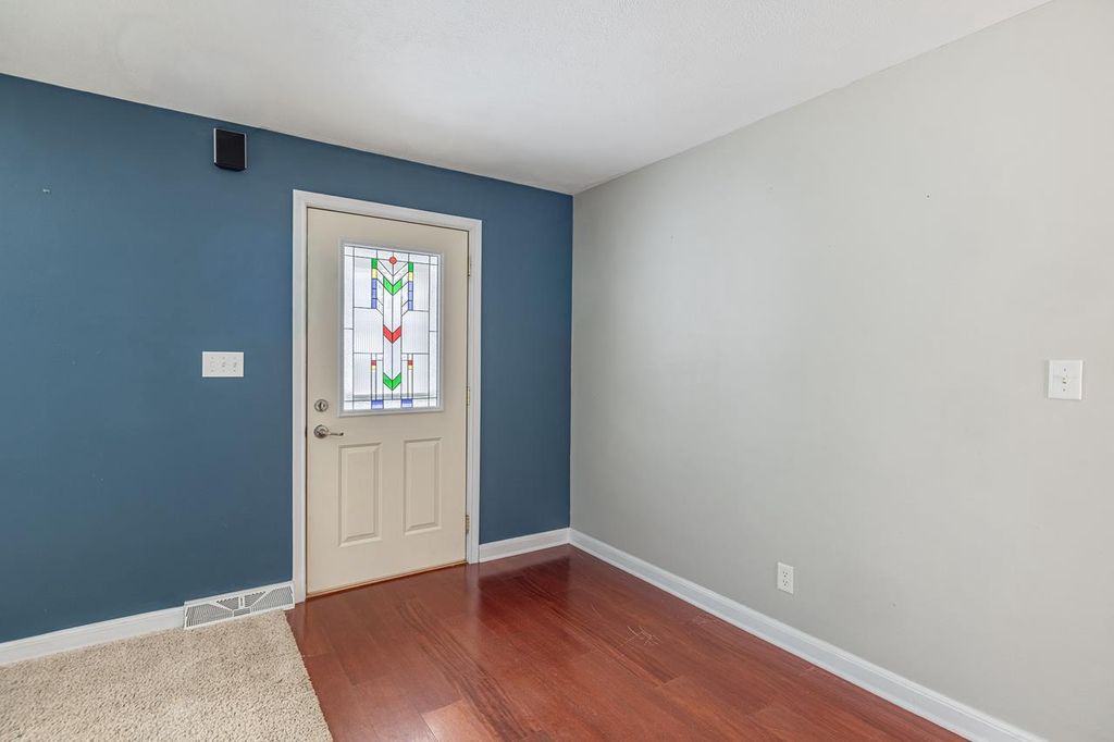 Photo of 3206 N 12th STREET, Wausau, WI 54403 (MLS # 22600985)