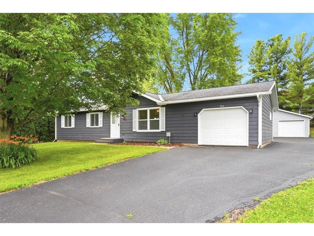 Photo of 784 Paperjack DRIVE, New Richmond, WI 54017 (MLS # 7094444)